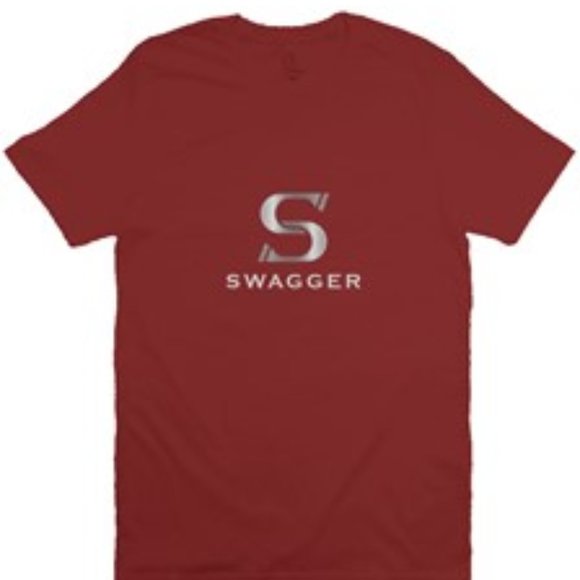 Swagger T-Shirt - Picture 3 of 16